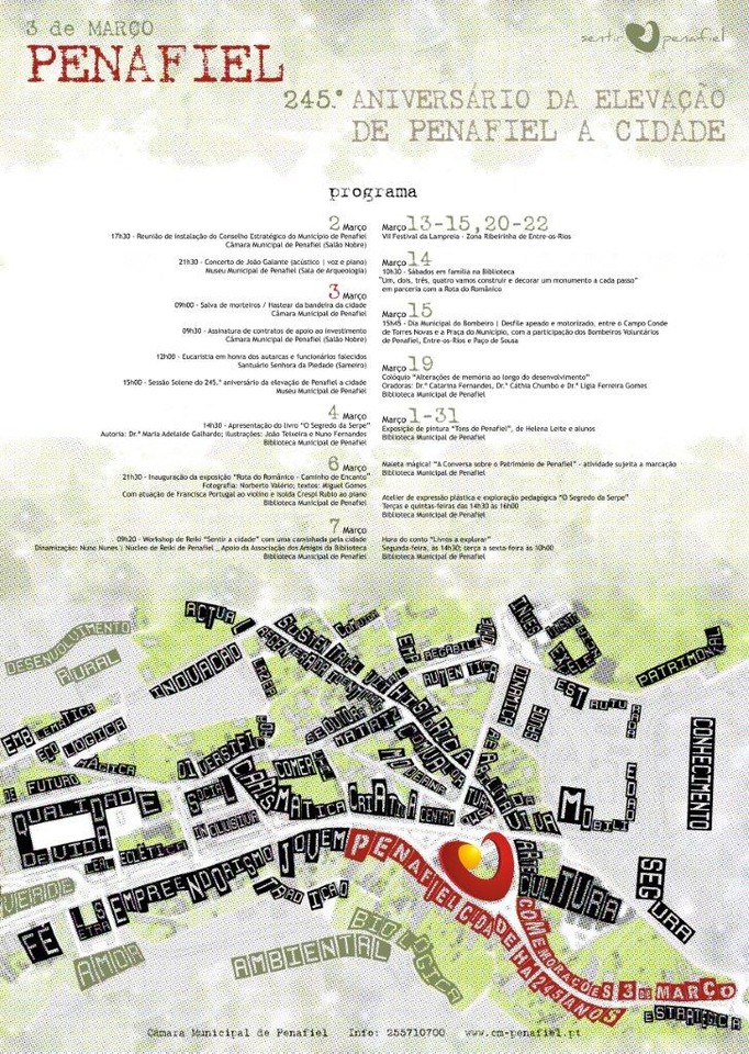 24.20.2015-3 DE MARCO.jpg