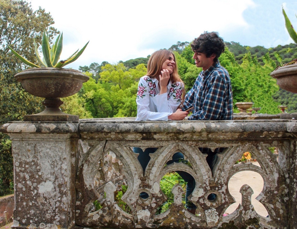 monserrate1.JPG monserrate1.JPG