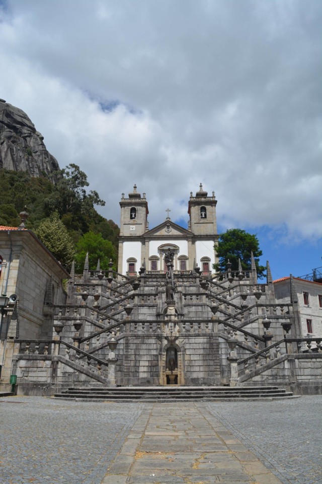 41158199_2242800012606500_4200511284304674816_n.jp