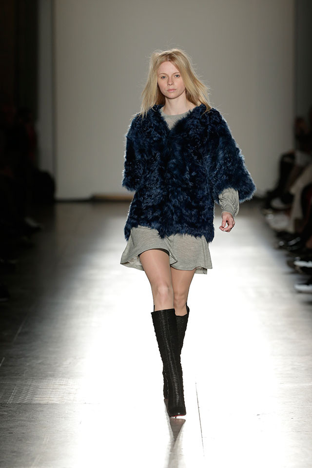 filipe_faisca_097.jpg filipe_faisca_097.jpg