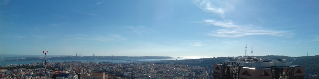 20170910_162216.jpg 20170910_162216.jpg