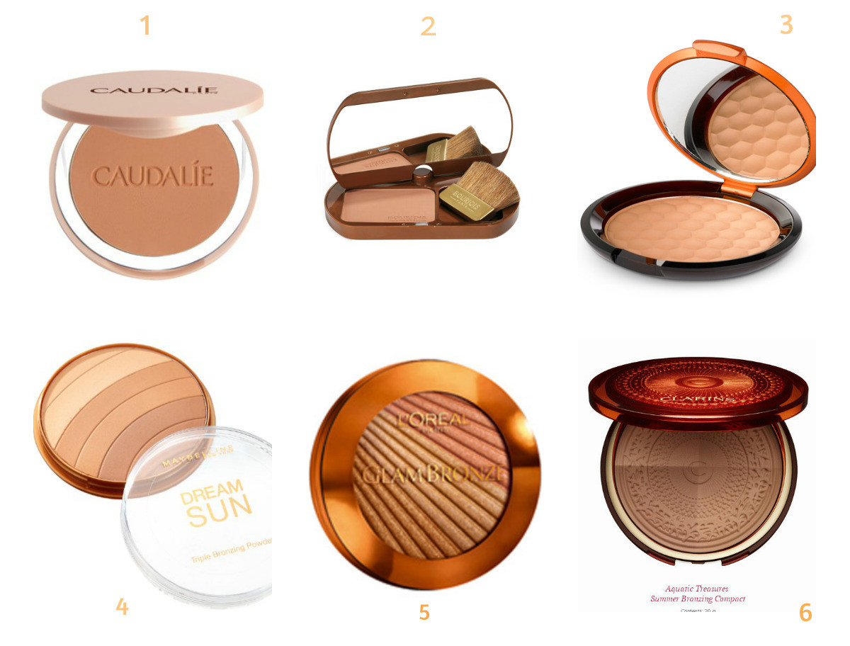 Bronzers.jpg