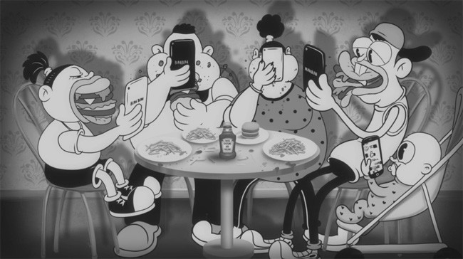 AYLITWLM_01.jpg AYLITWLM_01.jpg