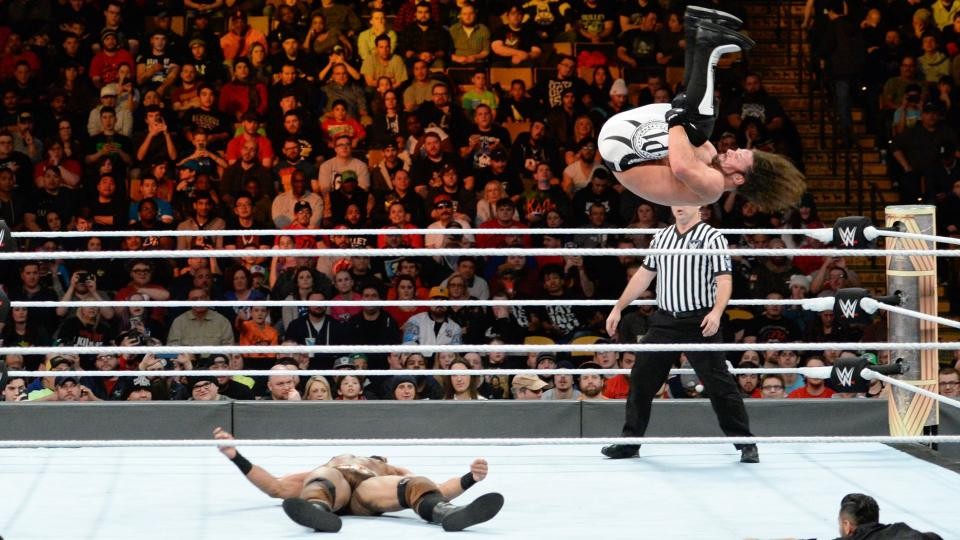 182_COC_12172017mm_5578--78fc32bc78cf30a6b0394abe8