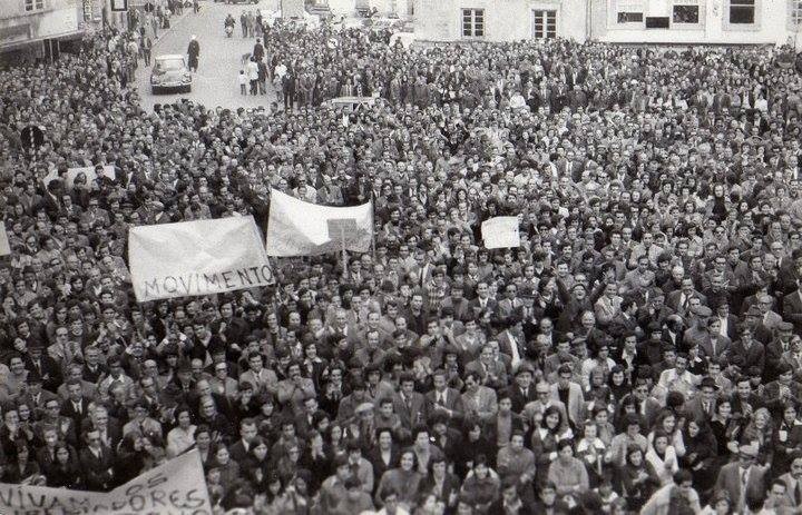 13087866_10201787302601366_8382666472369855974_n.j