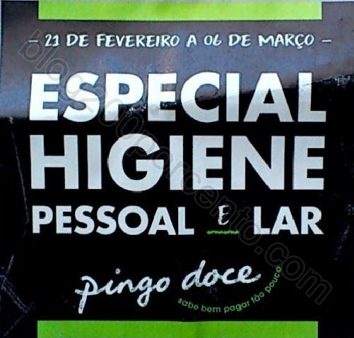 Promoções-Descontos-27270.jpg