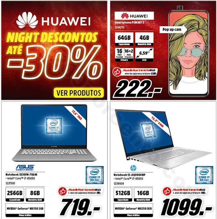 01 Promoções-Descontos-35106.jpg