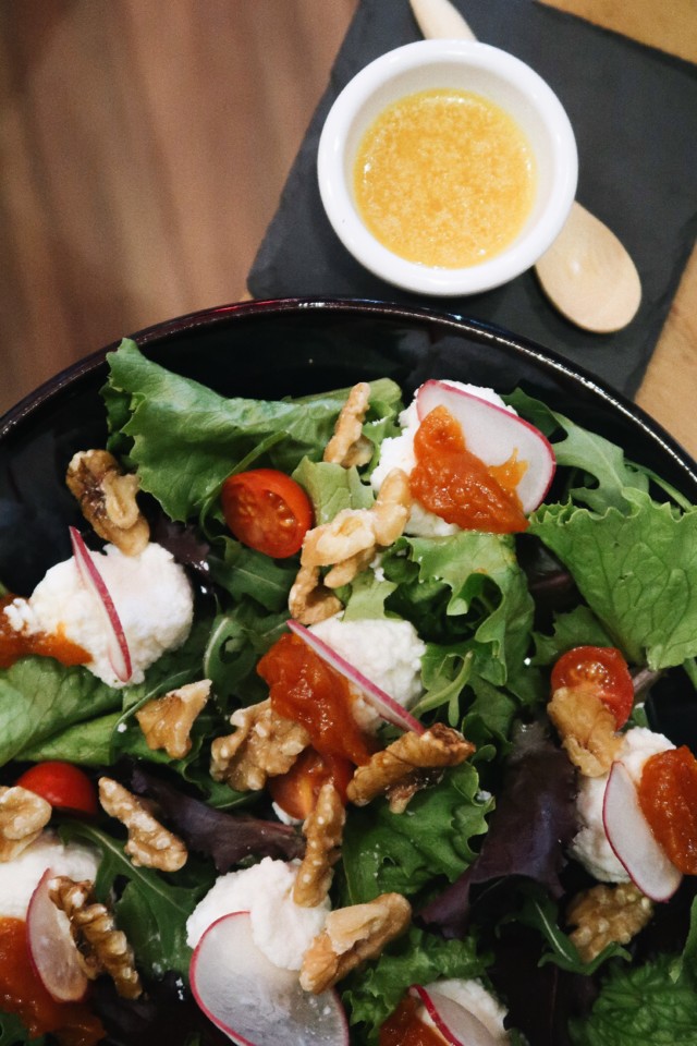 desnorte-requeijao.jpg desnorte-requeijao.jpg