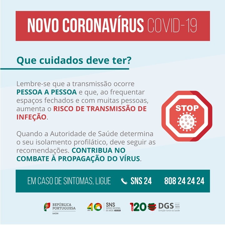 89544181_2888446827844586_7873098447149072384_n.jp