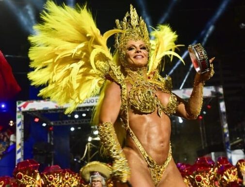 Viviane Araújo (Rio) 2.jpg