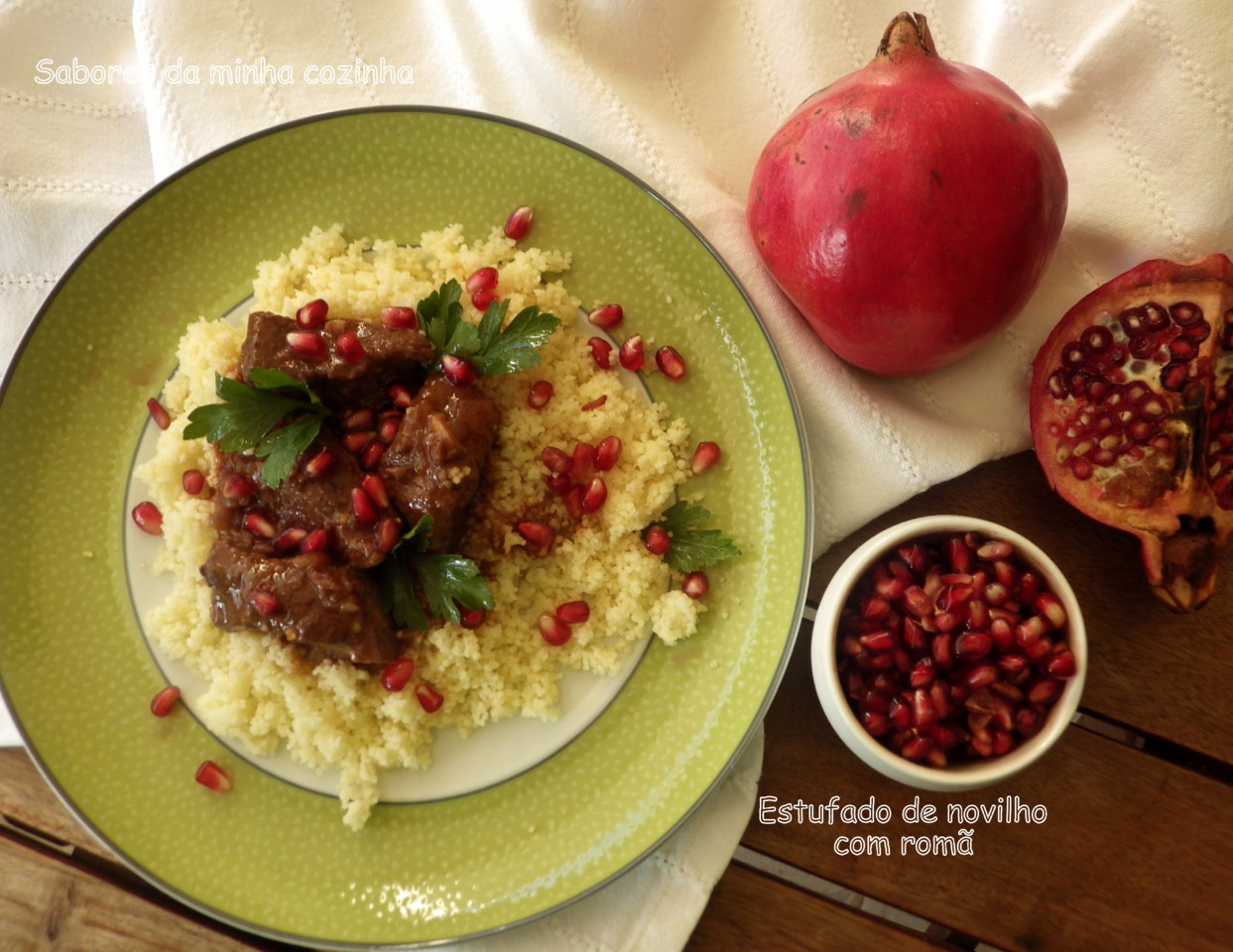 IMGP8723-Estufado de novilho com romã-Blog.JPG