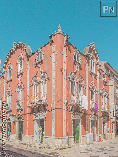 Jul_2023_118 650px.jpg