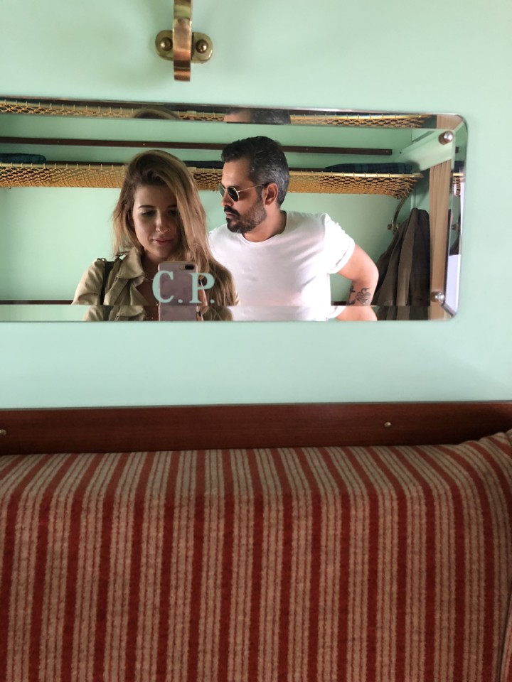 DC5FC741-4A30-4482-AF3E-065445AF0EDD.jpeg DC5FC741-4A30-4482-AF3E-065445AF0EDD.jpeg