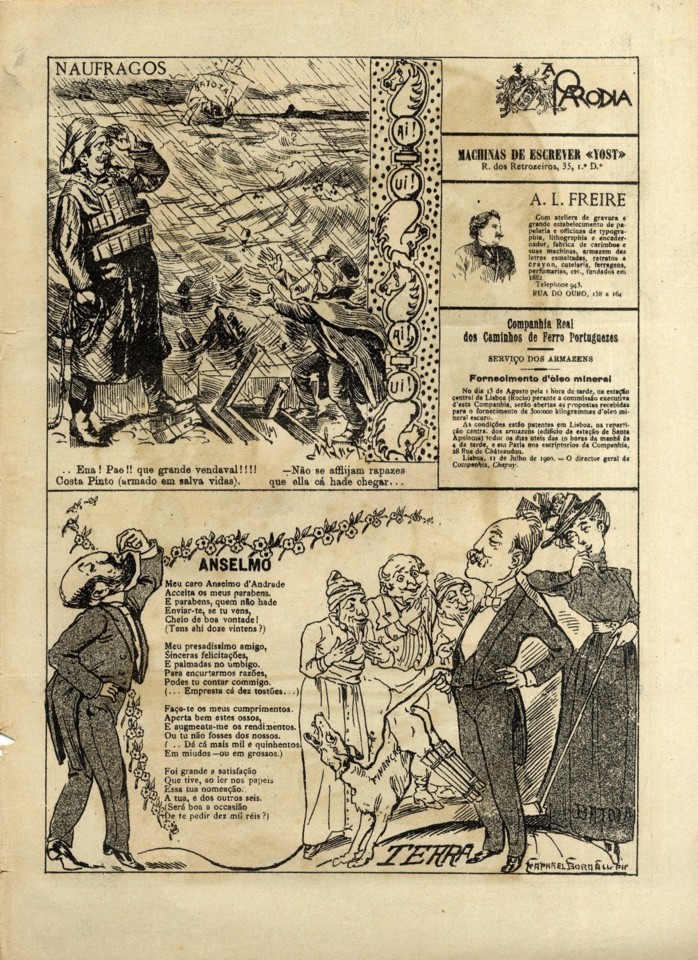 AParodiaN27_0006_branca_t0.jpg AParodiaN27_0006_branca_t0.jpg