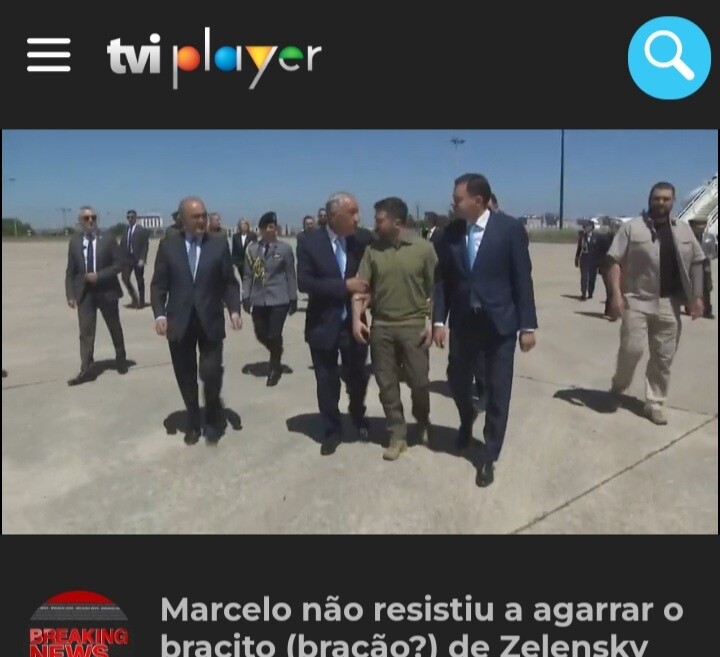 Screenshot_20240529-001020_Permission controller.j