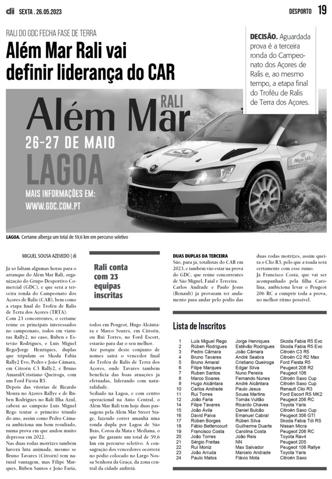 Peça di 26mai23.jpg