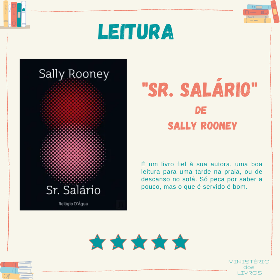 Cópia de Uma das últimas compras (12).png