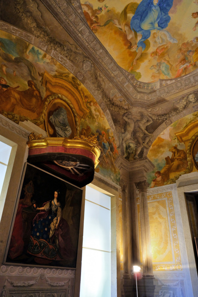 DSCF1115.jpg DSCF1115.jpg