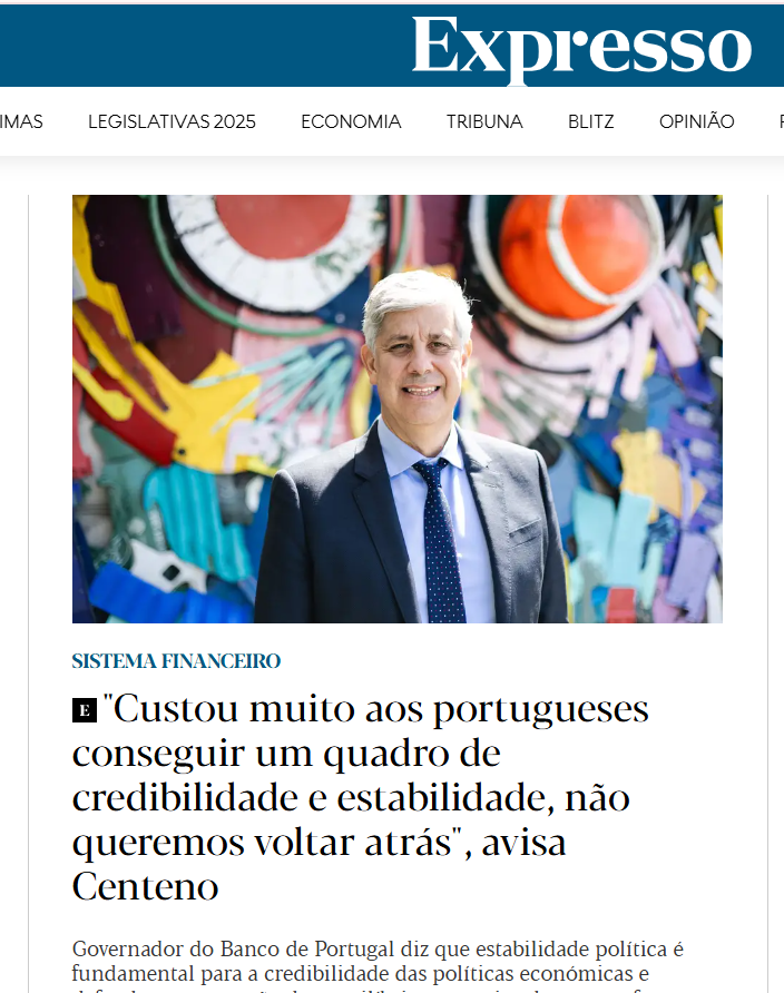 Captura de ecrã 2025-05-21 190019.png