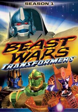 Beast_Wars99.jpg