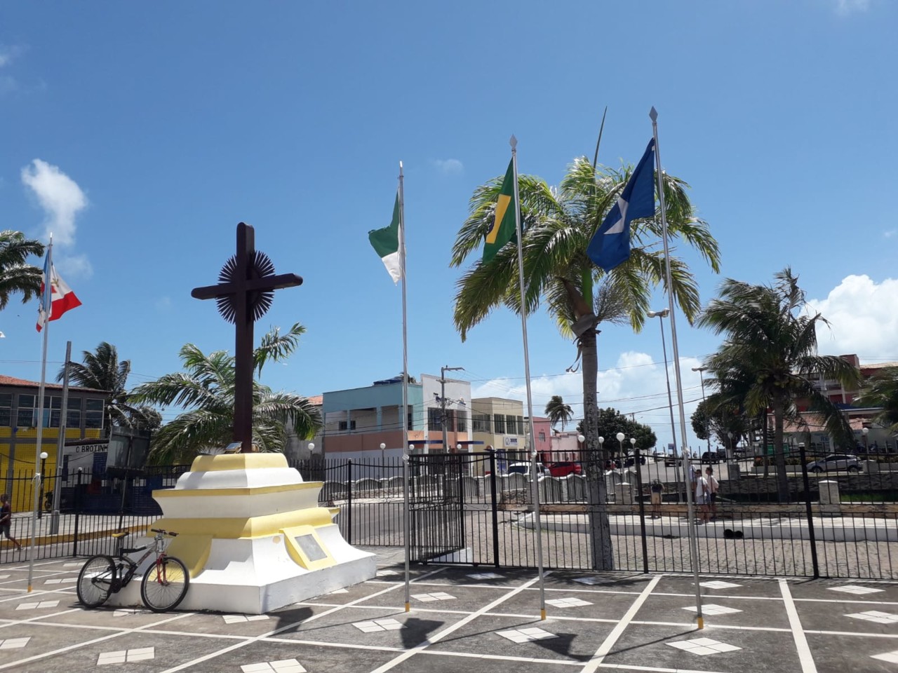 WhatsApp Image 2018-10-01 at 10.35.21.jpeg