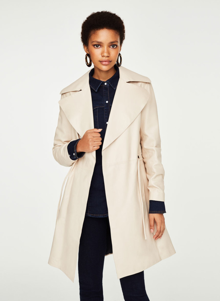 ANTES 399- AGORA 229.jpg ANTES 399- AGORA 229.jpg