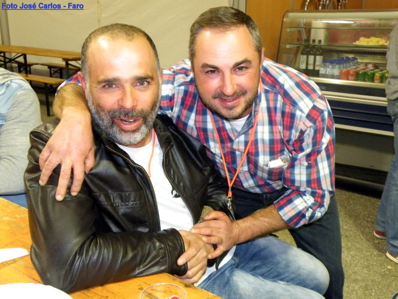 Feira Ibérica Beja 2018 078.JPG Feira Ibérica Beja 2018 078.JPG