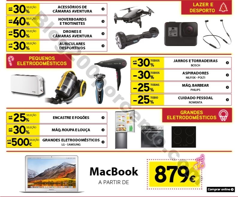 rp 21 a 24 dezembro p2.jpg