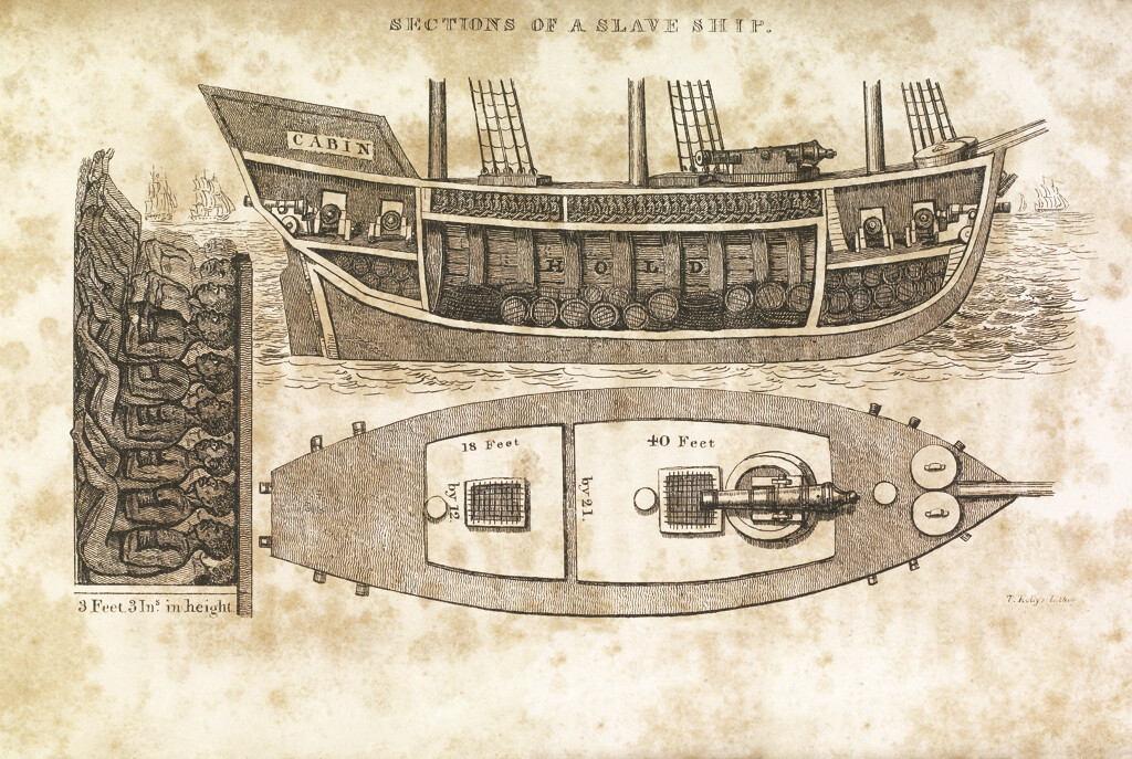 Navio_Washl_corrigido.jpg