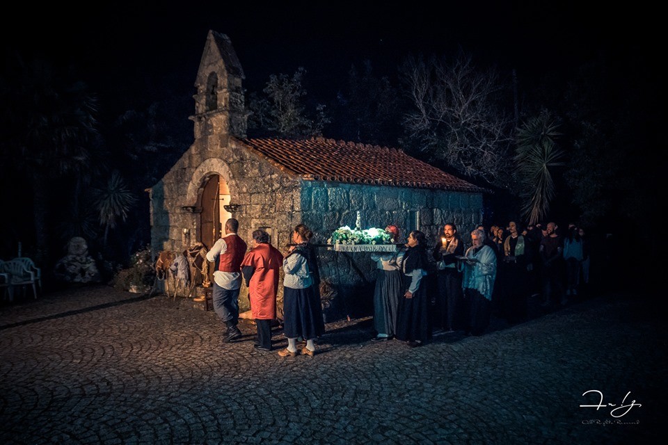 61538995_2157239710991524_1414363379459424256_n.jp