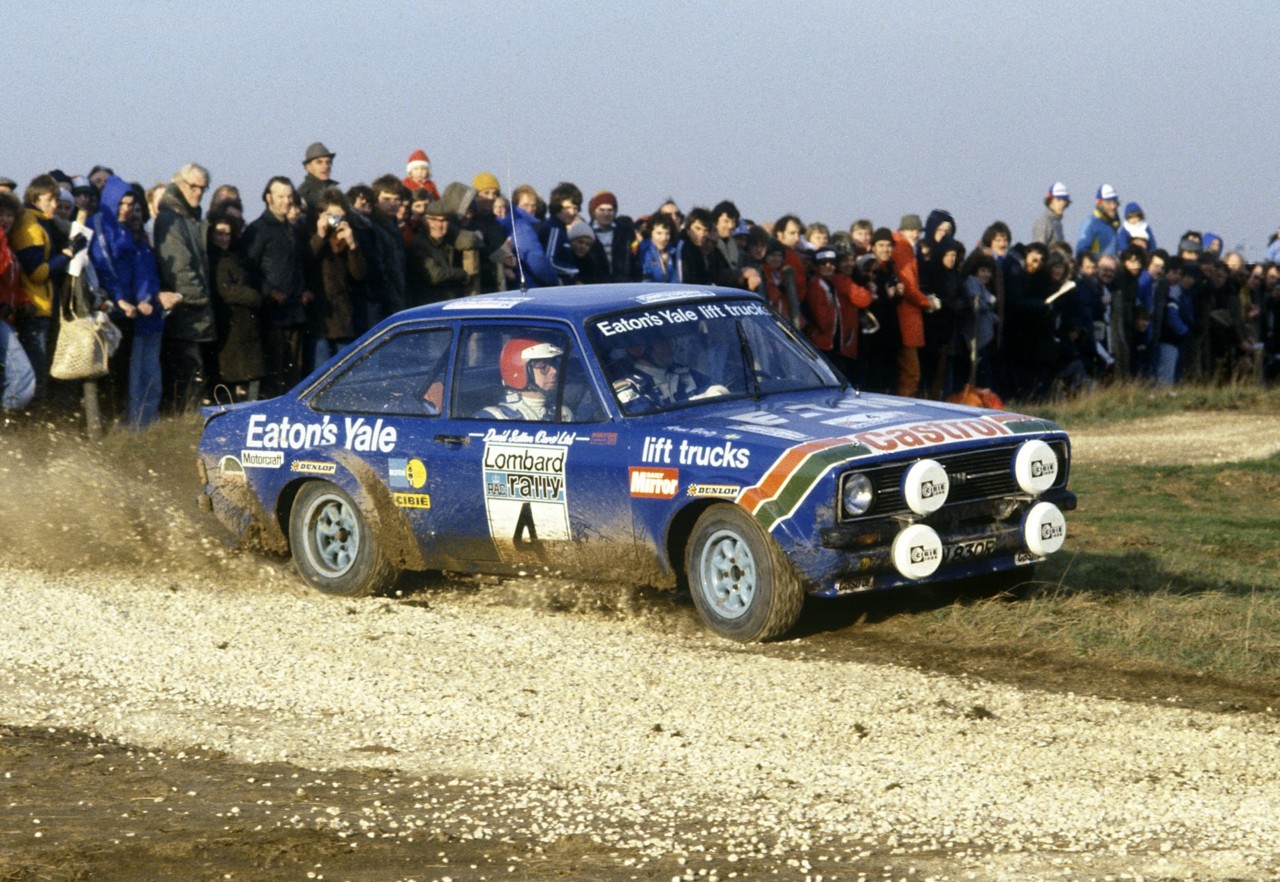 auto nostalgia 7 Mikkola 2.jpg