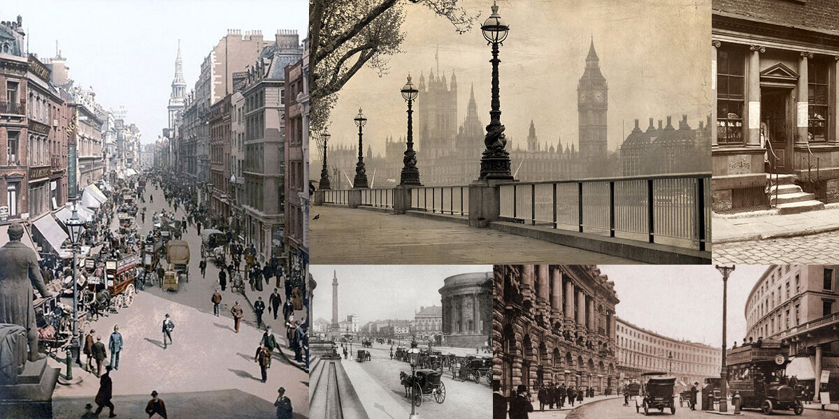 o Ministério do Rocambolesco