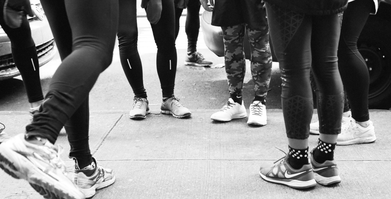 BlackRoses_2.jpg BlackRoses_2.jpg