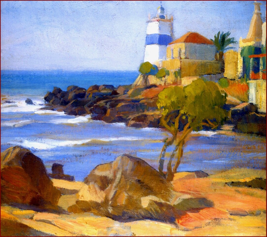 tumblr_15bf0049538c19b59af66d7f79cdc1ae_d01abe2c_1