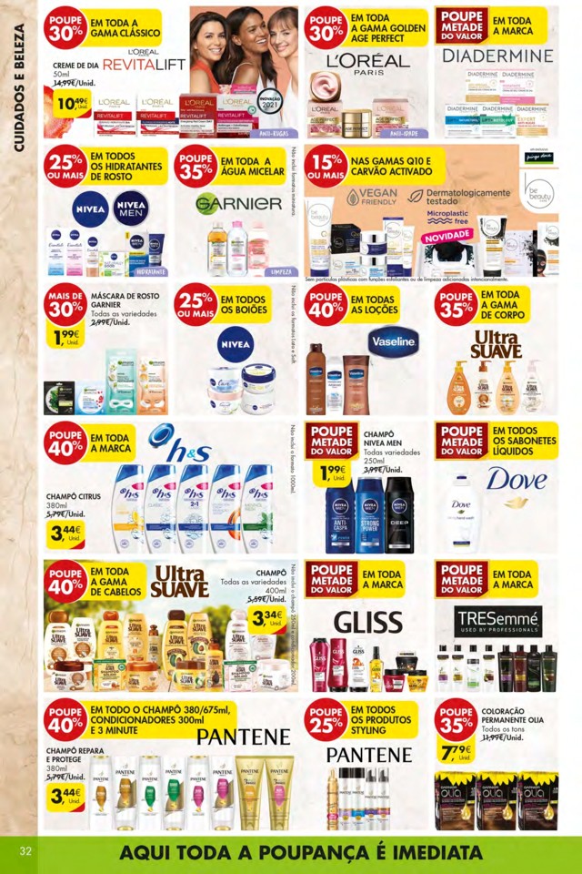 W04_De_26_de_Janeiro_a_1_de_Fevereiro_pages-to-jpg