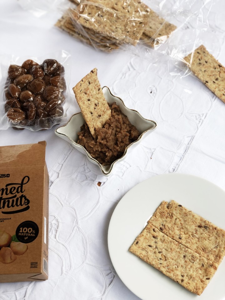 AB30A038-46D4-4B3E-A90E-BFCB436E848C.JPG AB30A038-46D4-4B3E-A90E-BFCB436E848C.JPG