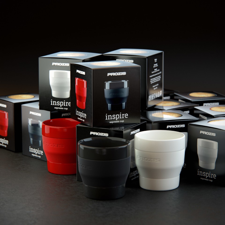 v683073_prozis_inspire-expresso-cup-red_single-siz