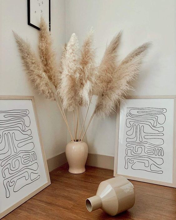 2cabbaf59f709a3271a2af88f9105e85.jpg 2cabbaf59f709a3271a2af88f9105e85.jpg