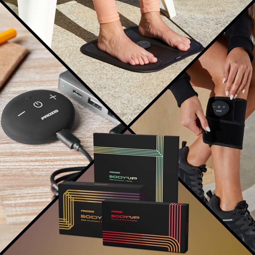 v813371_prozis_bodyup-lower-leg-pack-1x-body-up-1x