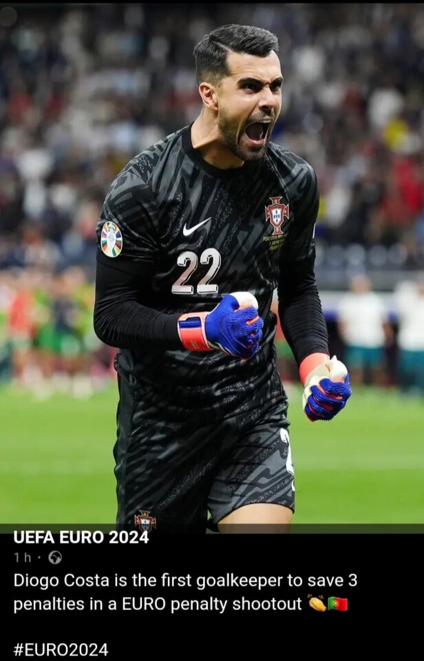 Screenshot_20240702-015806_Samsung Internet.jpg