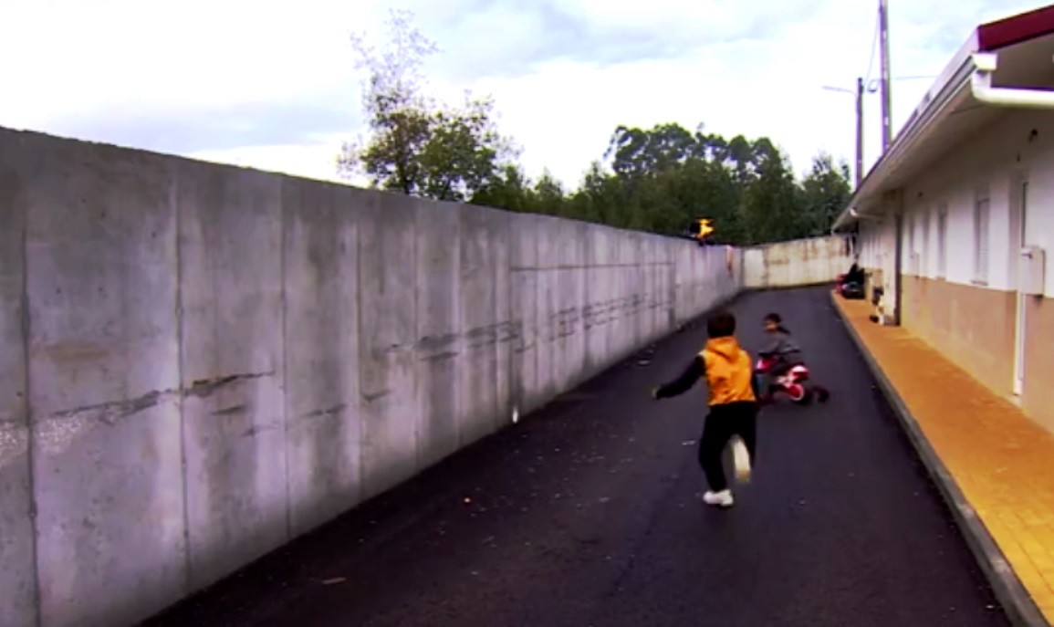 Muro da Vergonha.jpg