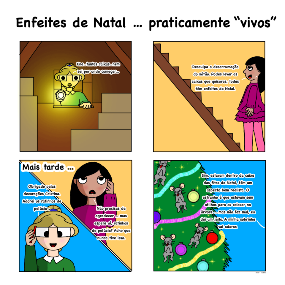 BD 24 da série de Outono.png