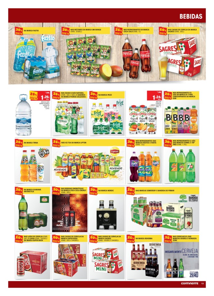 Semanal_S06_VS69 (1)-13.jpg