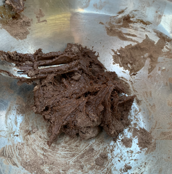 Screenshot 2020-07-09 at 17.56.03.png Screenshot 2020-07-09 at 17.56.03.png