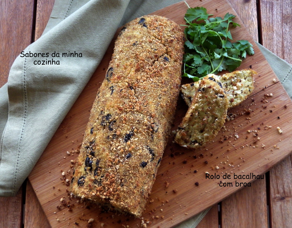 IMGP7627-Rolo de bacalhau com broa-Blog.JPG IMGP7627-Rolo de bacalhau com broa-Blog.JPG