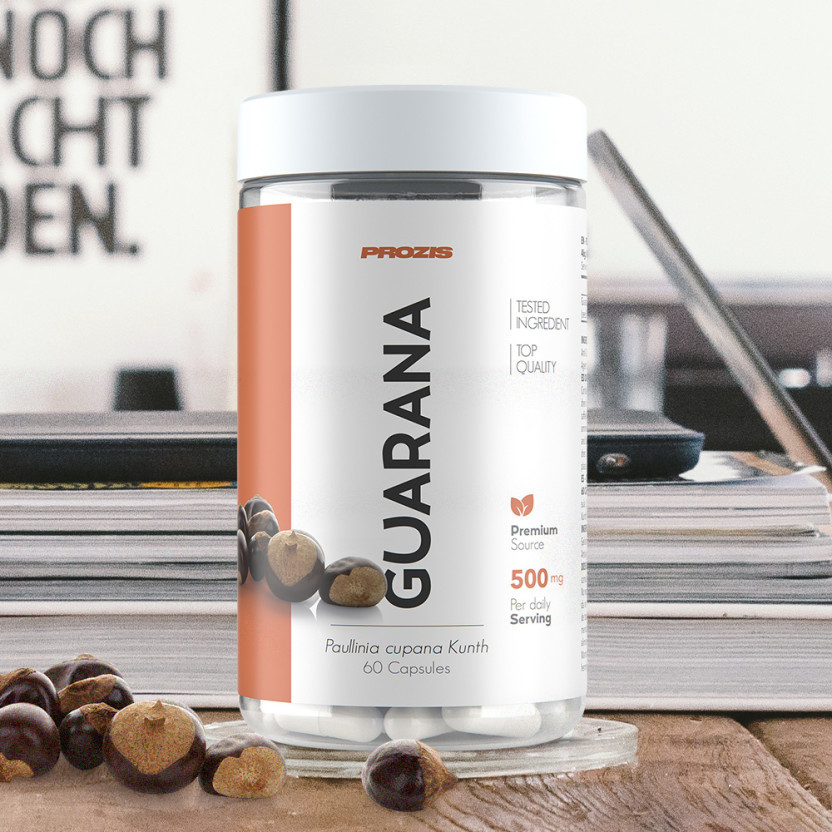 v602644_prozis_guarana-500mg-60-caps_newin.jpg