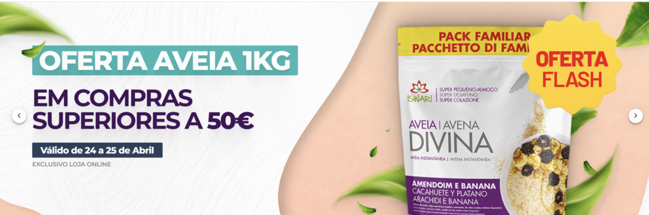 Captura de ecrã 2020-04-24, às 15.23.26.png