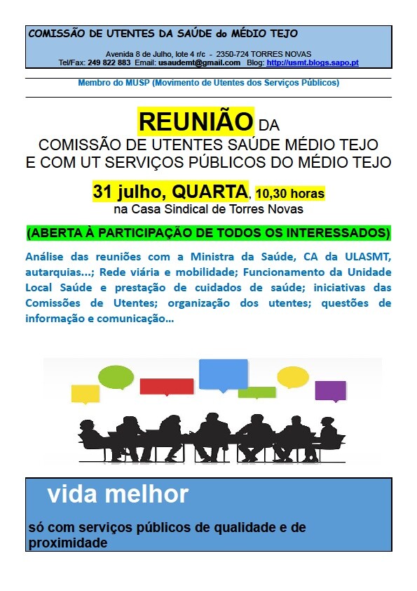 24 reunião cartaz.jpg