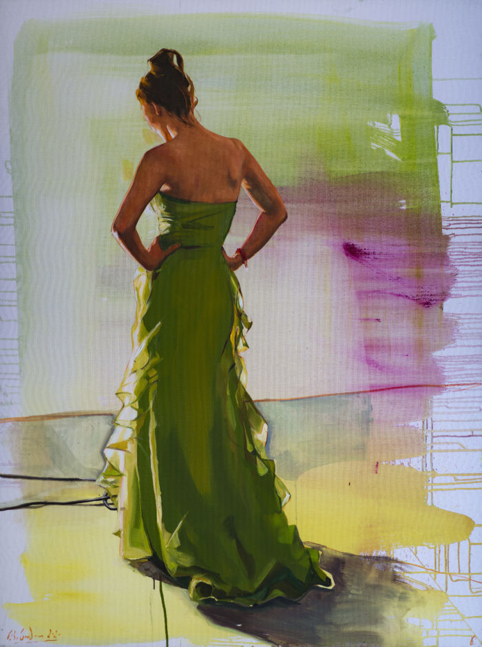 vestido verde.jpg vestido verde.jpg