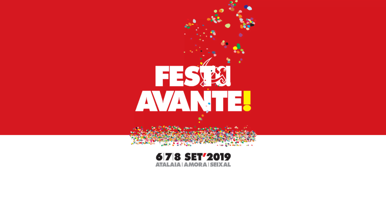 festaavante19.png